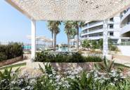 New Build - Apartment -
La Manga - Veneziola
