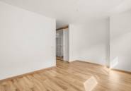 Resale - Apartment -
Calpe - Centro