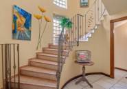 Rynek Wtórny - Villa -
Torrevieja - La Mata