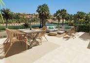 Rynek Pierwotny - Villa -
Cuevas Del Almanzora - Desert Springs Golf Club