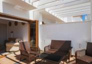 Rynek Pierwotny - Apartament -
Xeresa - Xeresa del monte