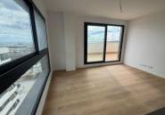 Obra nueva - Ático -
Alicante - Benalua