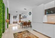 Rynek Wtórny - Apartament -
Torrevieja - Playa del Cura