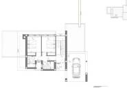 Rynek Pierwotny - Villa -
Benitachell - Cumbre del Sol