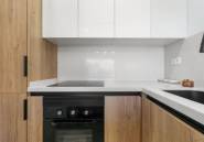 Rynek Pierwotny - Apartament -
San Javier - Santiago de la Ribera