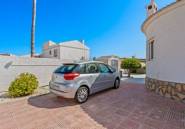 Rynek Wtórny - Villa -
Ciudad Quesada - Rojales