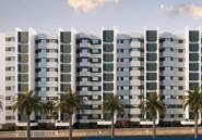 Rynek Pierwotny - Apartament -
Torrevieja - Punta Prima