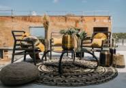 Rynek Pierwotny - Villa -
Ciudad Quesada - Rojales - ALTOS DE LA MARQUESA