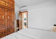 Rynek Wtórny - Villa -
Ciudad Quesada - Rojales - Rojales