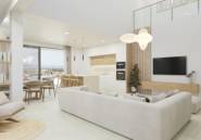 Obra nueva - Villa -
Ciudad Quesada - Rojales