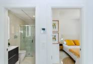 New Build - Villa -
Orihuela - Vistabella Golf