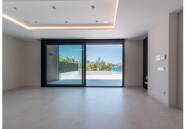 Rynek Pierwotny - Villa -
Benidorm