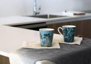 Rynek Pierwotny - Town House -
Pilar de la Horadada - parque Andromeda