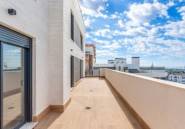 Rynek Wtórny - Apartament -
Alicante - Benalua