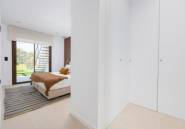 New Build - Villa -
Los Alcázares - La Serena Golf