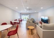 Rynek Pierwotny - Apartament -
Torre de la Horadada (Alicante) - Spain