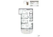 New Build - Apartment -
Guardamar del Segura - Camino del Puerto