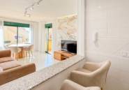 Rynek Wtórny - Apartament -
Orihuela Costa - Lomas de Campoamor