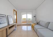 Obra nueva - Piso -
San Fulgencio - Pueblo