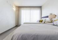 Rynek Pierwotny - Villa -
Orihuela Costa - Campoamor