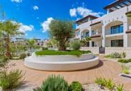 Obra nueva - Bungalow -
Ciudad Quesada - Rojales - Doña pepa