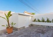 Rynek Wtórny - Villa -
Torrevieja - El chaparral