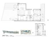 Rynek Pierwotny - Apartament -
La Nucía - Ciudad del Deporte