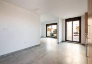 Rynek Pierwotny - Villa -
Orihuela Costa - PAU 8