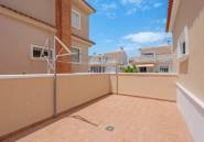 Rynek Wtórny - Villa -
Torrevieja