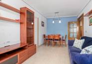 Rynek Wtórny - Apartament -
Guardamar del Segura - Pueblo