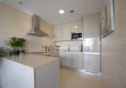 Rynek Pierwotny - Apartament -
Xeresa - Xeresa del monte