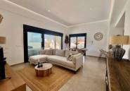 Obra nueva - Villa -
Ciudad Quesada - Rojales - Atalaya Park