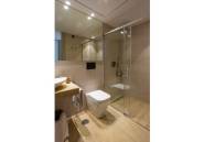 Obra nueva - Bungalow -
Algorfa - La finca golf