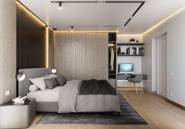 Obra nueva - Villa -
Altea - Altea Hills