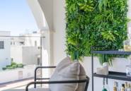 Rynek Wtórny - Penthouse -
Ciudad Quesada - Rojales