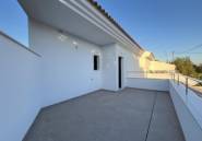 Rynek Pierwotny - Villa -
San Pedro del Pinatar - Lo Pagan, San Pedro del Pinatar
