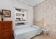 Rynek Wtórny - Apartament -
Guardamar del Segura - Pueblo