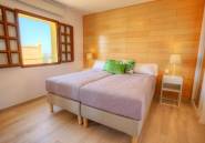 Rynek Pierwotny - Apartament -
Cuevas Del Almanzora - Desert Springs Golf Club