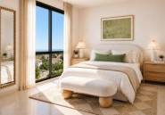 Rynek Pierwotny - Town House -
Torre Pacheco - Santa Rosalia Lake And Life Resort
