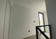 Rynek Pierwotny - Villa -
Los Alcázares - La Concha