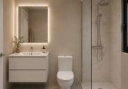 Rynek Pierwotny - Town House -
Mazarron - Country Club