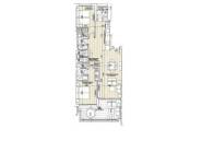 Rynek Pierwotny - Penthouse -
Orihuela Costa - Villamartín
