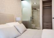 Rynek Pierwotny - Bungalow -
Pilar de la Horadada - pueblo