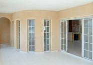 Rynek Pierwotny - Villa -
La Manga - La Manga Del Mar Menor