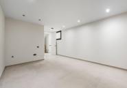 New Build - Villa -
Polop - La Alberca