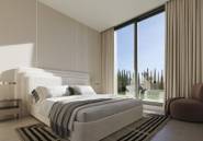 New Build - Villa -
Finestrat - Puig Campana Golf