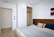 Rynek Pierwotny - Villa -
Molina De Segura - Urb. La Quinta