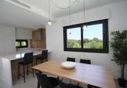 Rynek Pierwotny - Apartament -
Pilar de la Horadada - Lo Romero Golf