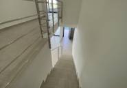 New Build - Villa -
Almoradí - Heredades