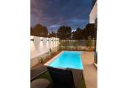 Rynek Pierwotny - Villa -
San Javier - Roda Golf
